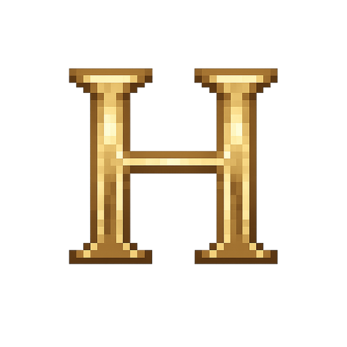 HeroProMax
