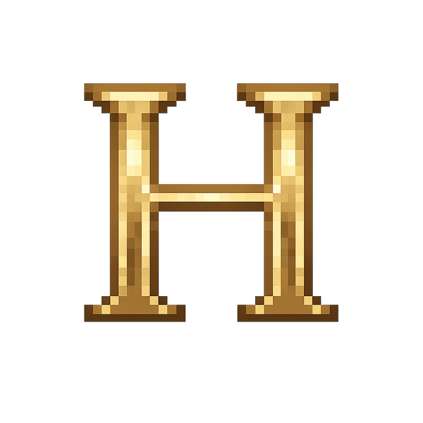HeroProMax